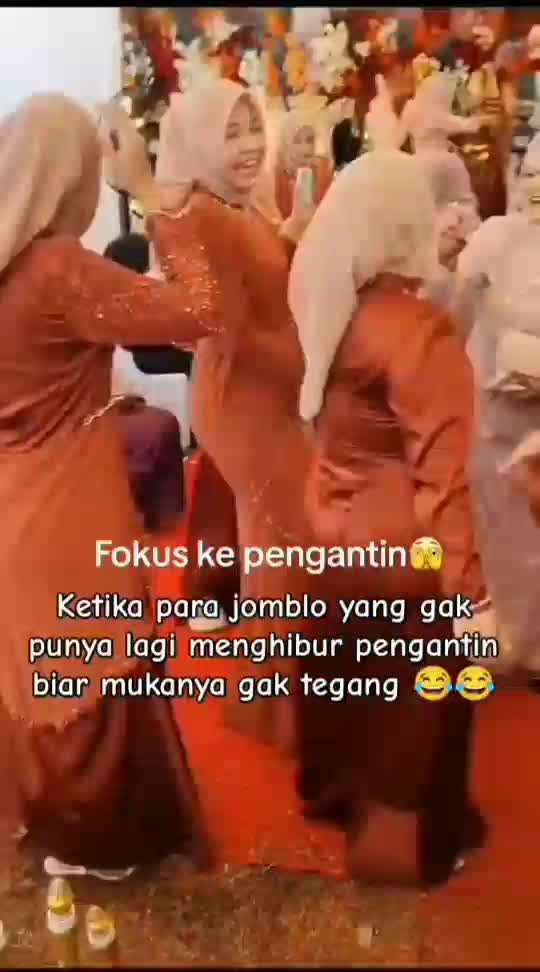 jjsjsjej