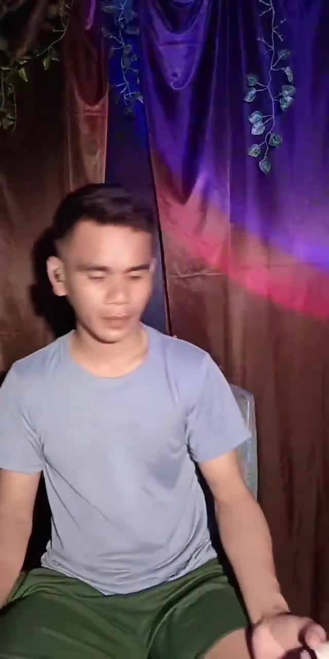 tabir kepalsuan #fypシ゚viral  #voiceofromadon  #romairama 