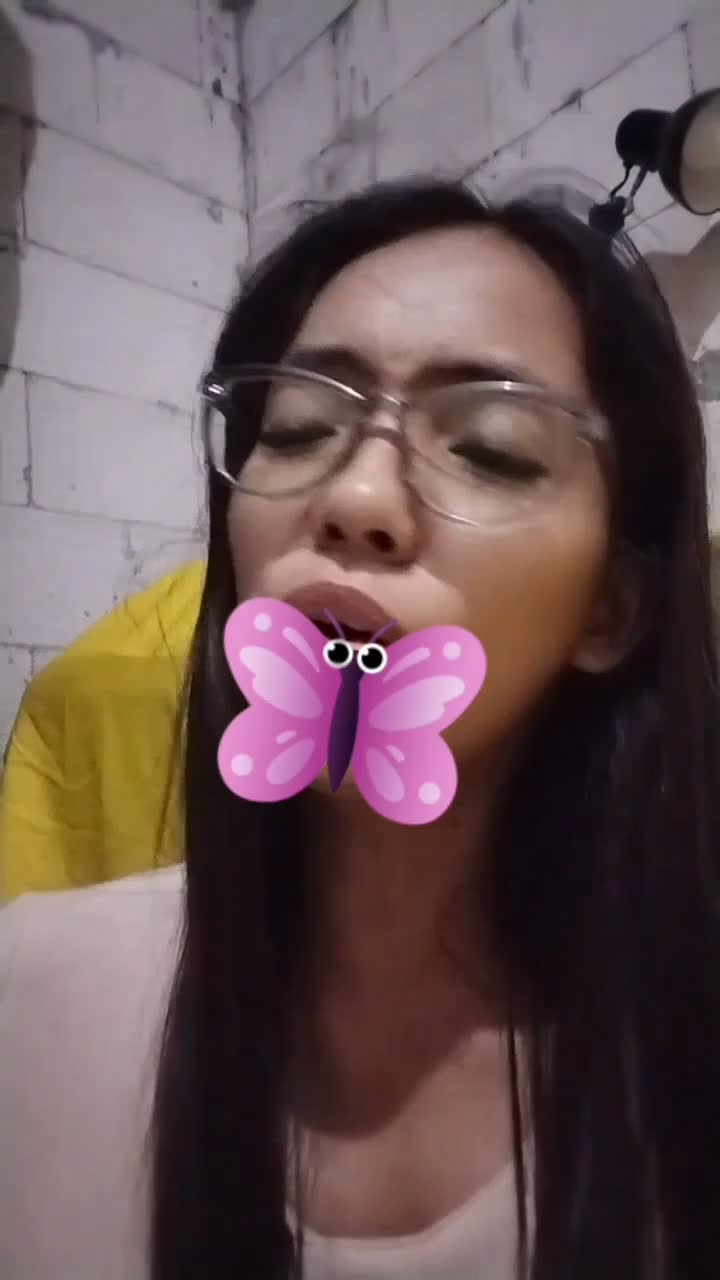 walaupun fals pnting yakin ?

#HOTrctiplus ##fypシ゚viral 