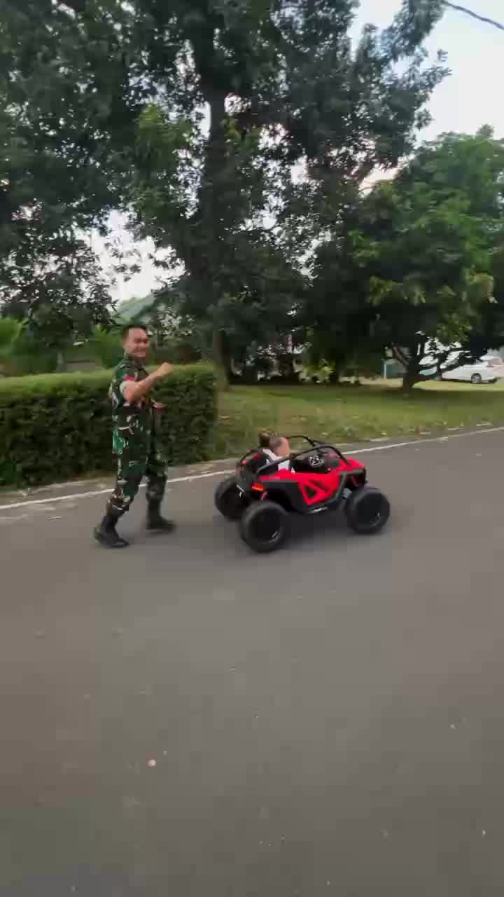 #RCTIPlus 