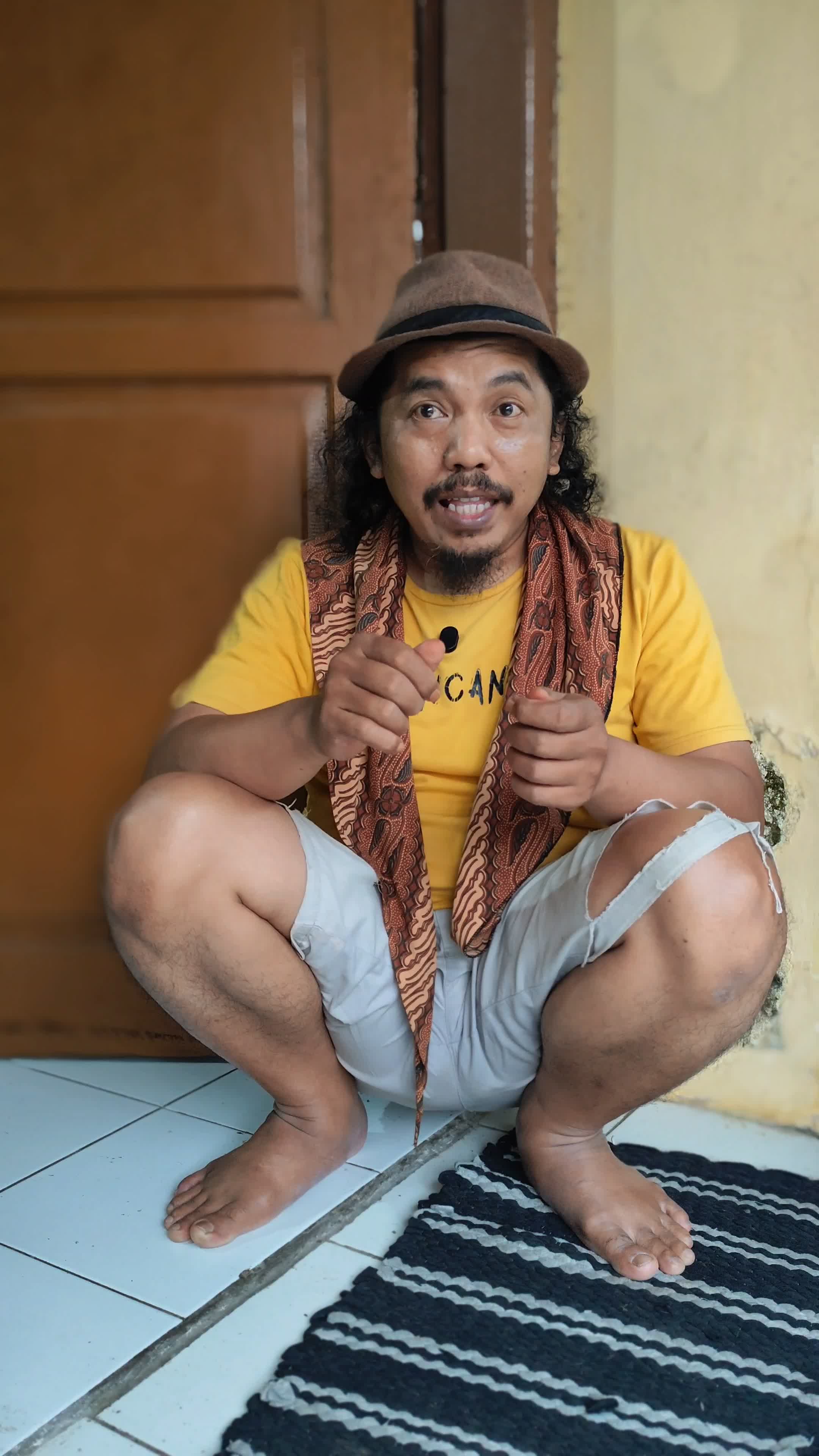 sieun ka dokter #RCTIPlus 