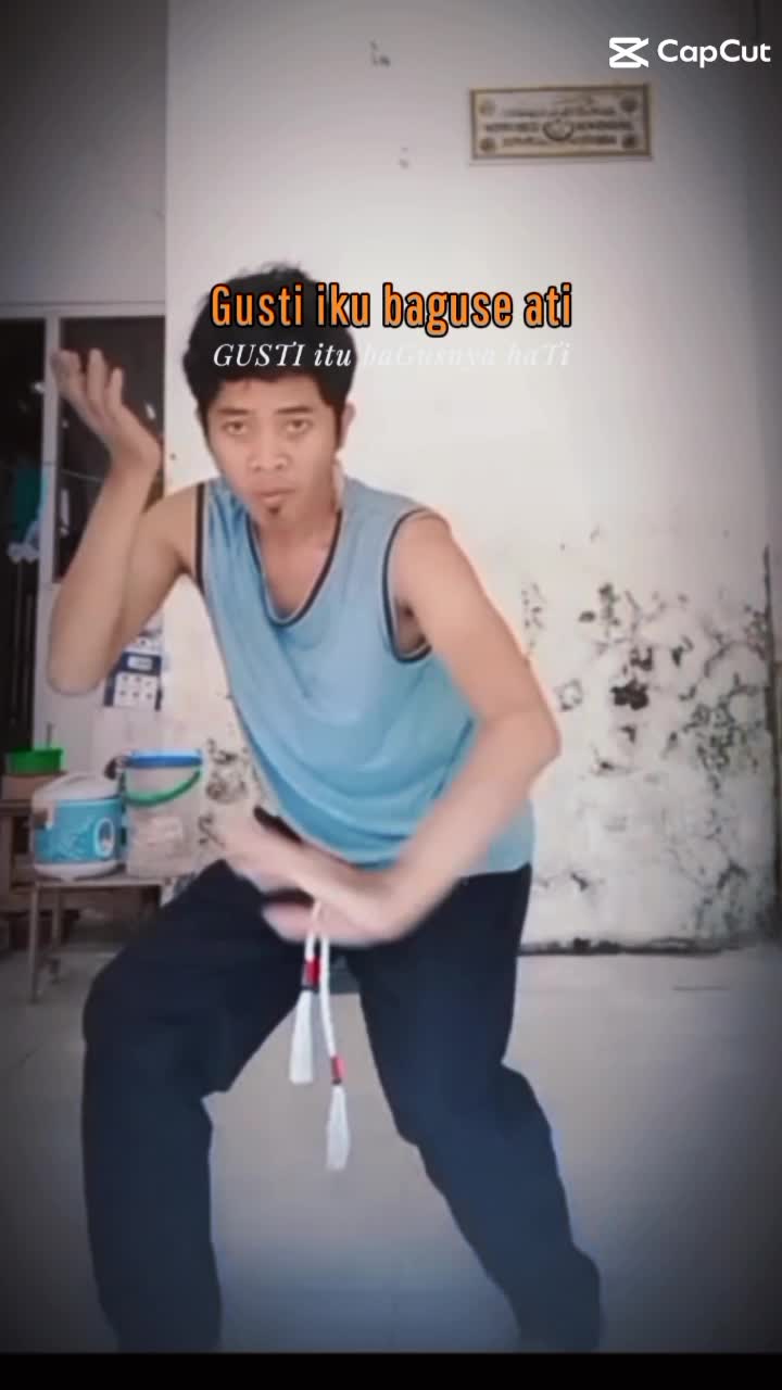 nnsne