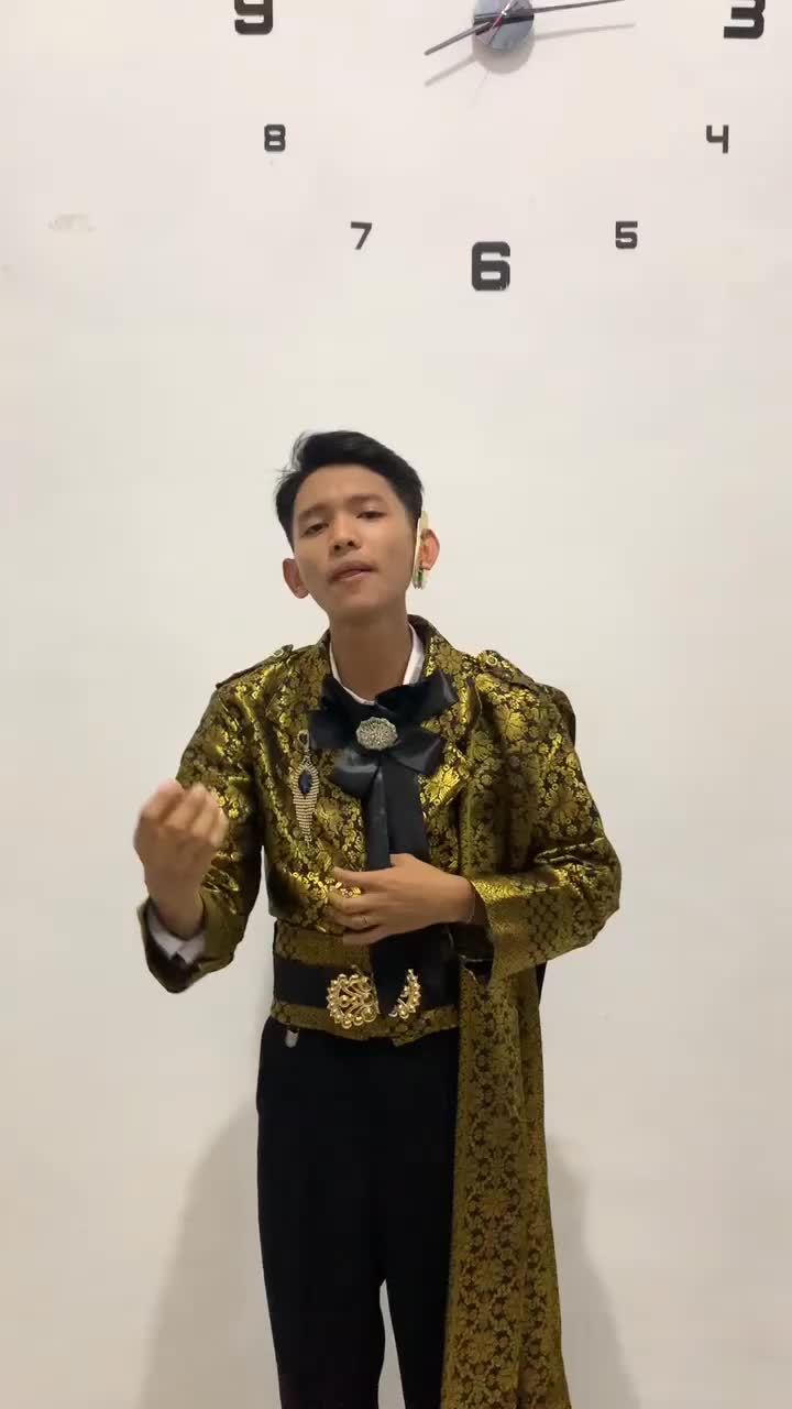 KDI 2025_RAMA DHANI_KOTA LUBUKLINGGAU_SUMATERA SELATAN_18TAHUN_SENANDUNG REMBULAN 

 #OnlineAuditionKDI2025 #kdi2025 #audisionlinekdi2025