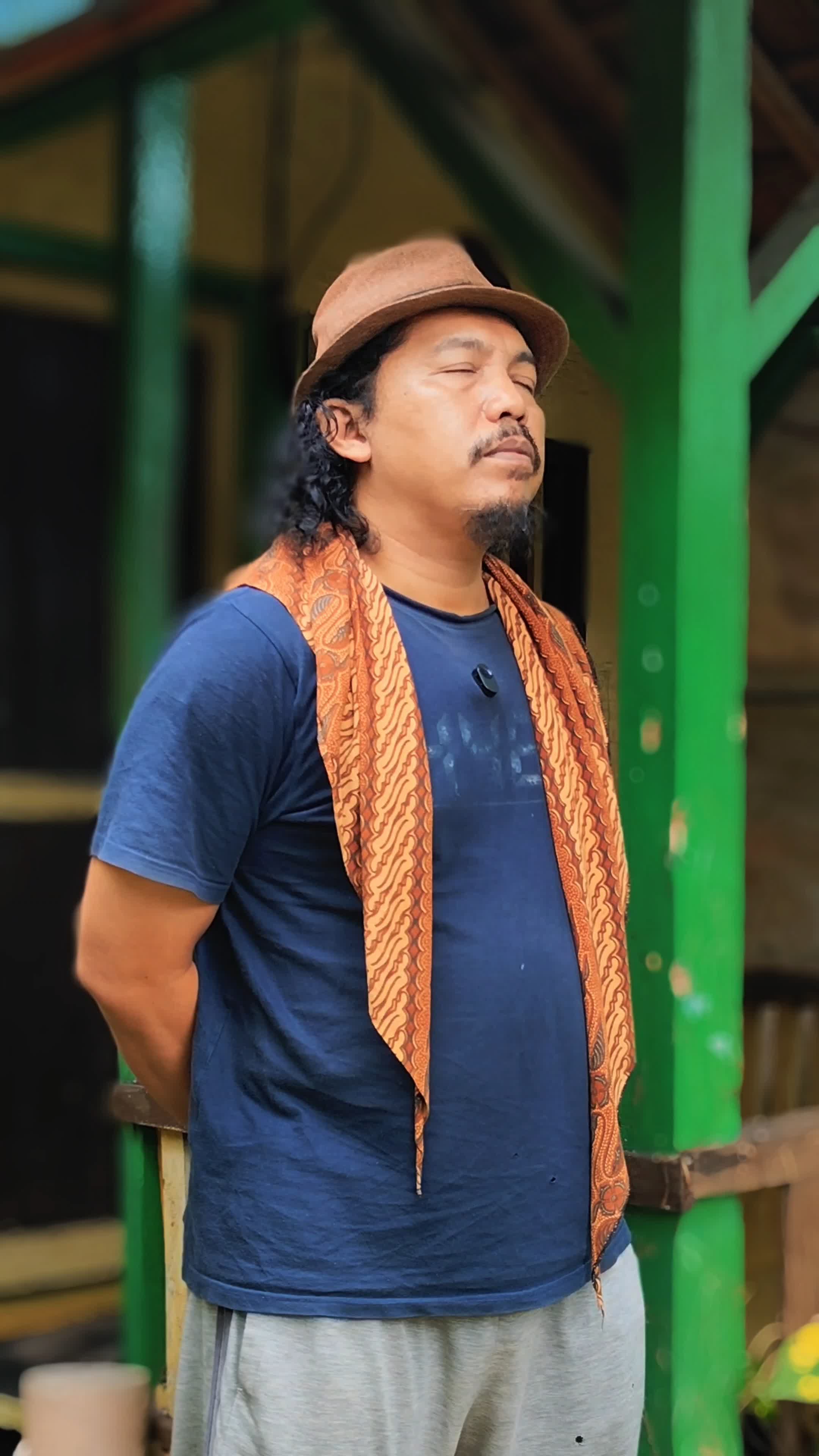 Drama beas bagian  #RCTIPlus 