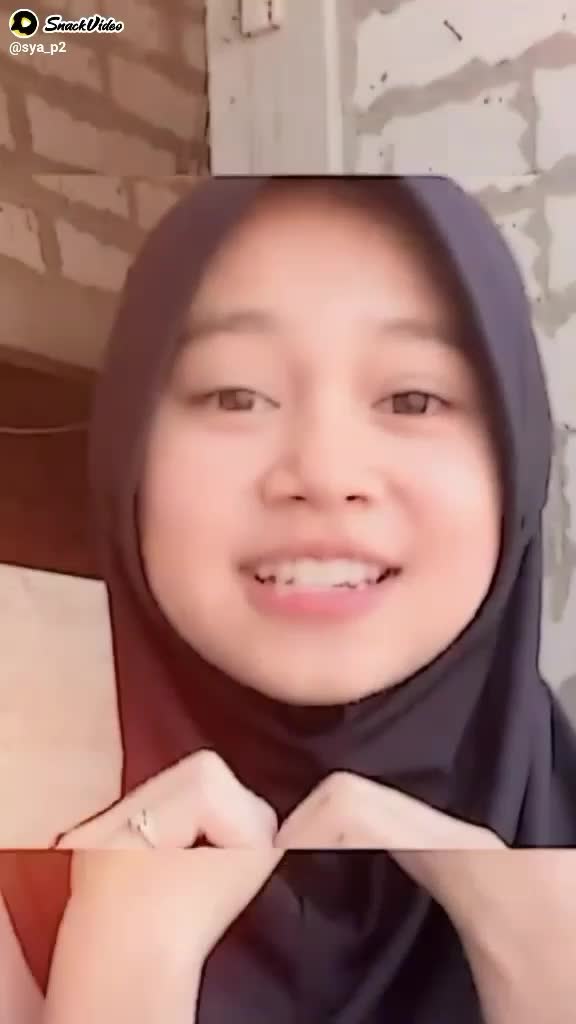 asslakualaikum