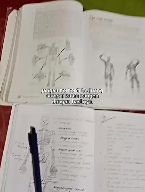 #rctiofficial #HomeOfTalentRCTIPlus #RCTIoke #HOTrctiplus #RCTIoke #rcti #icrcti #RCTIPlus #fypppppppppppp #lewatberanda 