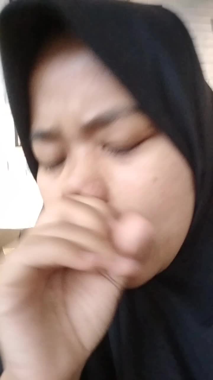  #contentcreatorpemula   #Dietsehat 