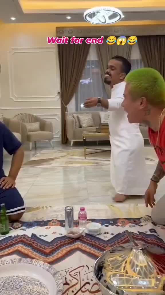 #236 Ngambek😂😂