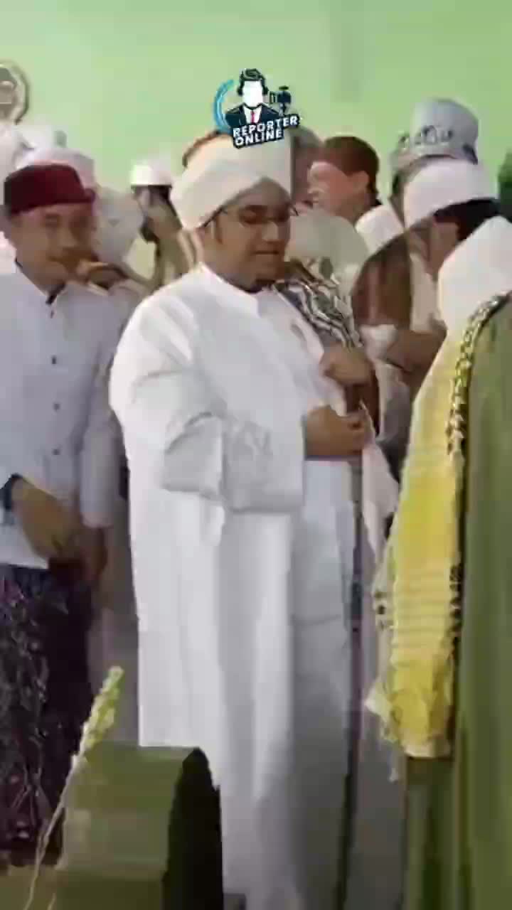 FAKTA NYATA BISNIS AGAMA

 #dakwahislam  #pesantrensalaf  #salaf