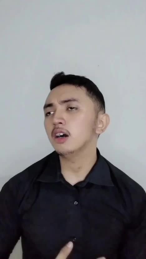 KDI2025 Yur ilham 23 Tahun Dumai  Aku mau (King nassar)
 #OnlineauditionKDI2025  