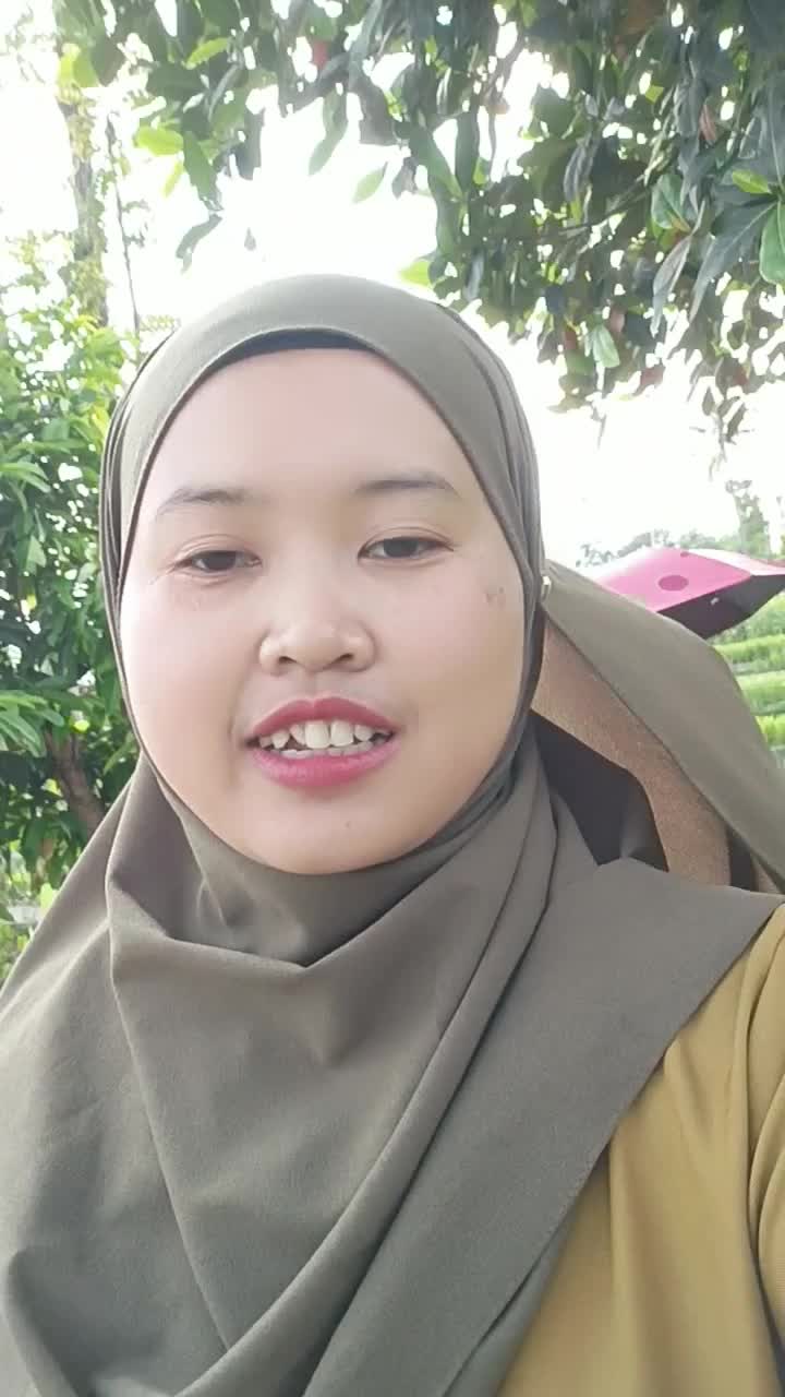 tholabul ilmi dulu
 #short  #HOTrctiplus  #RCTIPlus 
