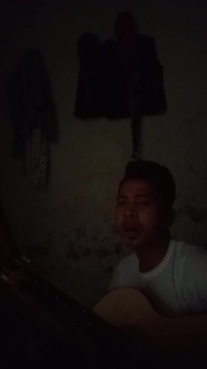 fgsgsggsg