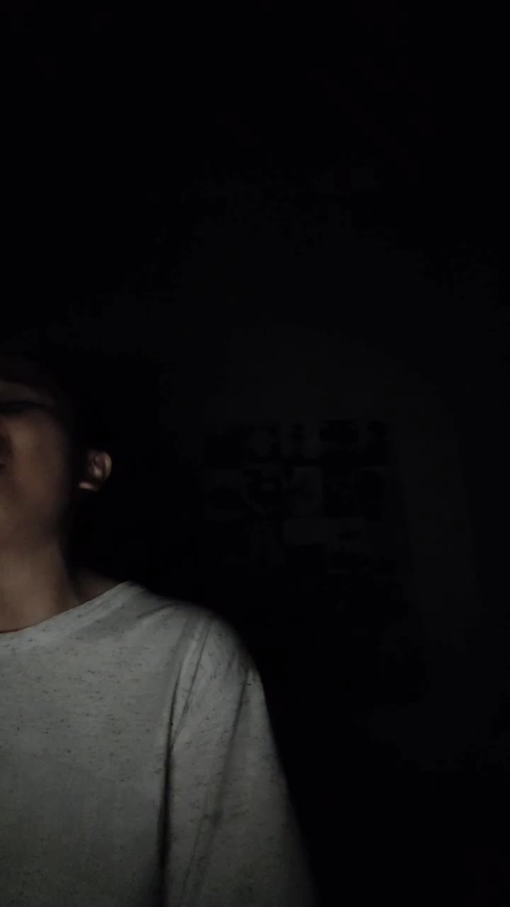 IDOL_XIII Shena Humaira 26 Kota Tangerang Selatan Radioahead Creep 