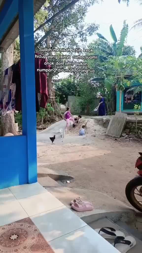  #RCTIPlus 