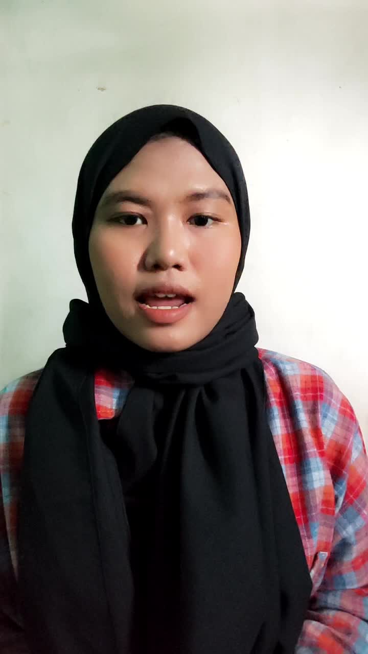 IDOL_XIII NAMA FRISQIA FATMALANINGSIH USIA 25 DOMISILI JAKARTA JUDUL LAGU ROLLING IN THE DEEP - ADELLE