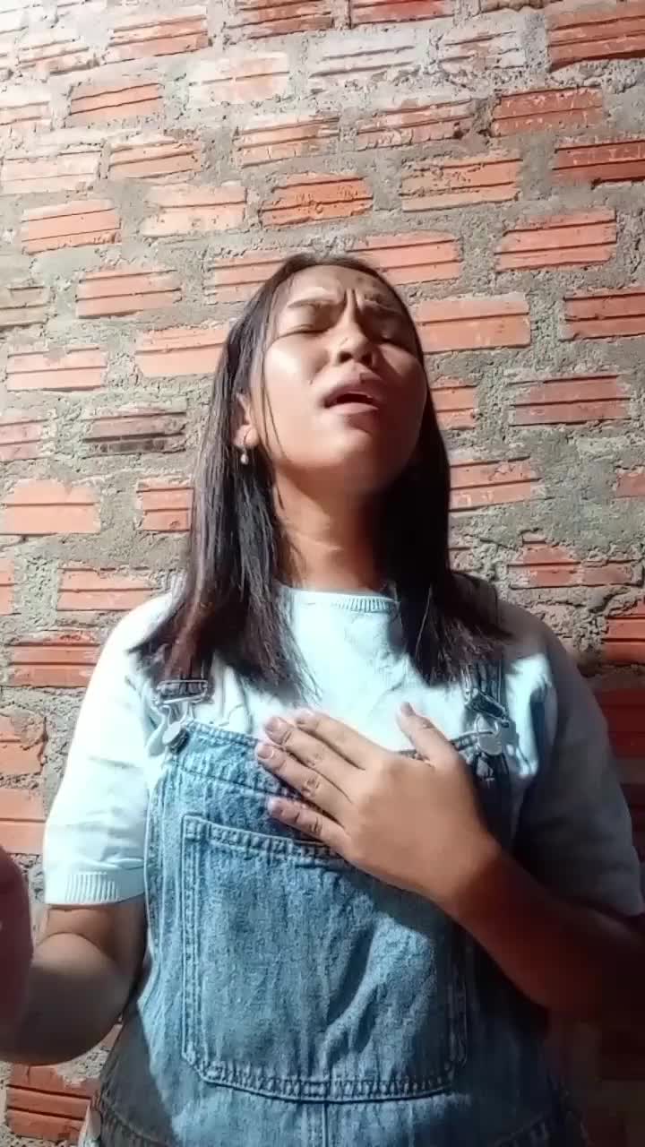 nama:lesa histi umur:18 tahun kota: Bengkulu kabupaten: Bengkulu Tengah judul lagu:doa,ku (putri da) #onlineauditionKDI2024