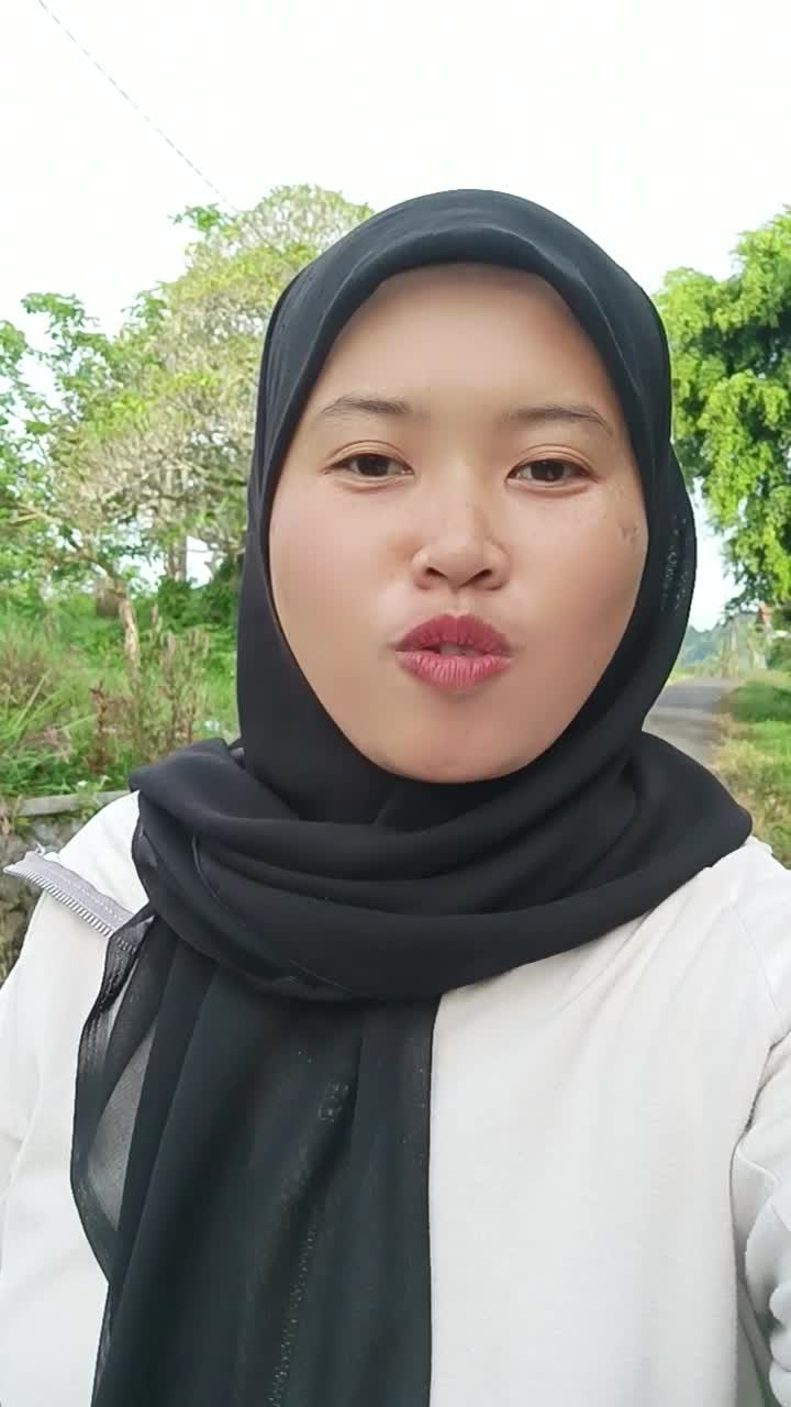 rutinitas di pagi hari gaes
 #short  #HOTrctiplus  #RCTIPlus  #fyp 