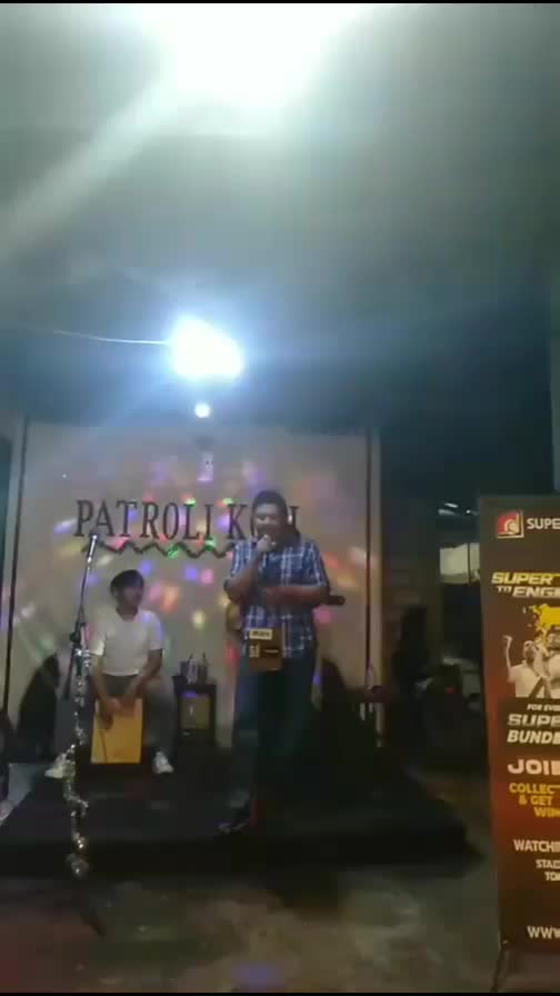 cover lagu Dealova _Dewa_by FaLah Nugraha.  #X-Factor Indonesia , #Indonesian Idol.