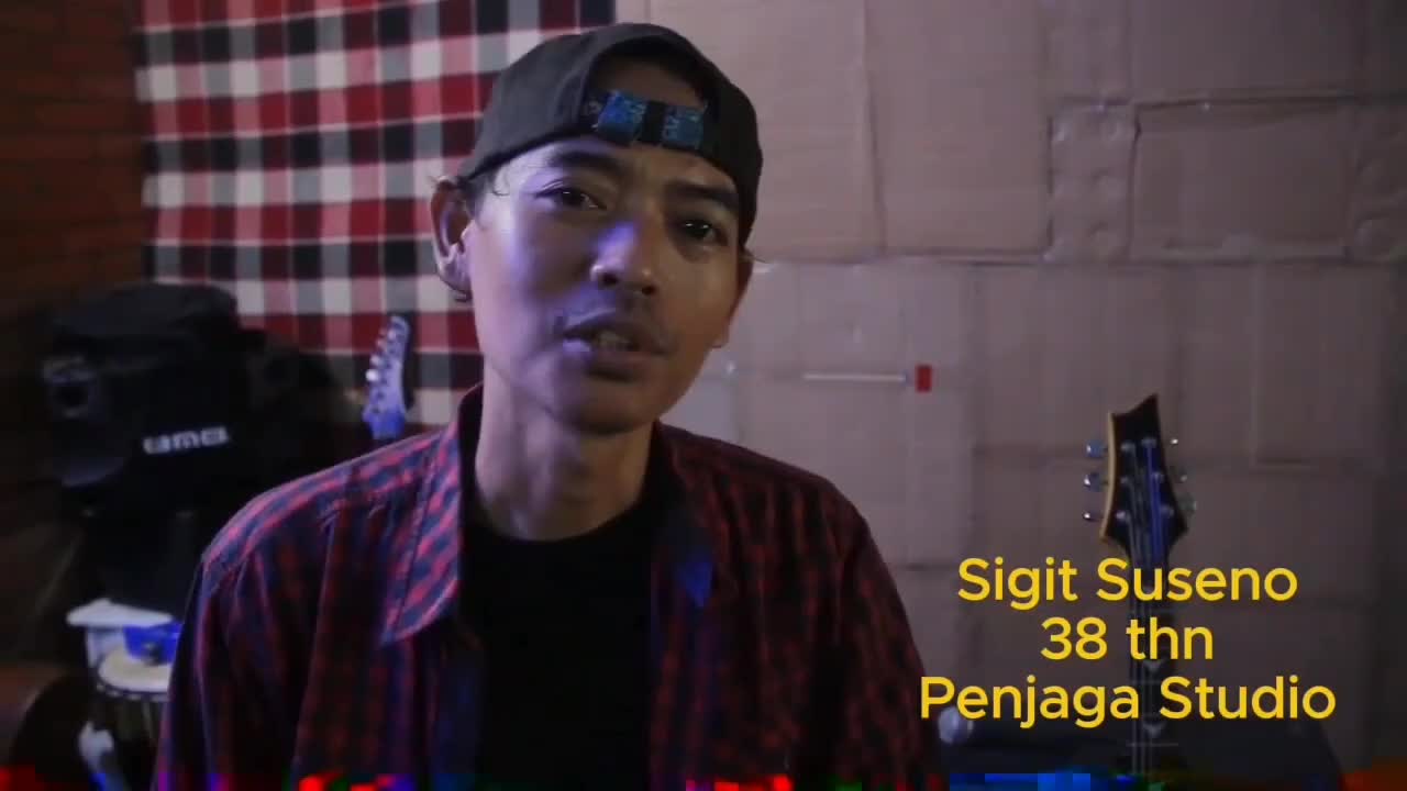 Sigit suseno terong telur asin 
