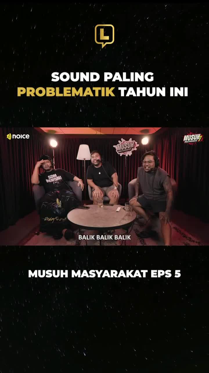 ORANG MISKIN PUN TIDAK TERHIBUR🤣
 #comedy  #layarkomedi 