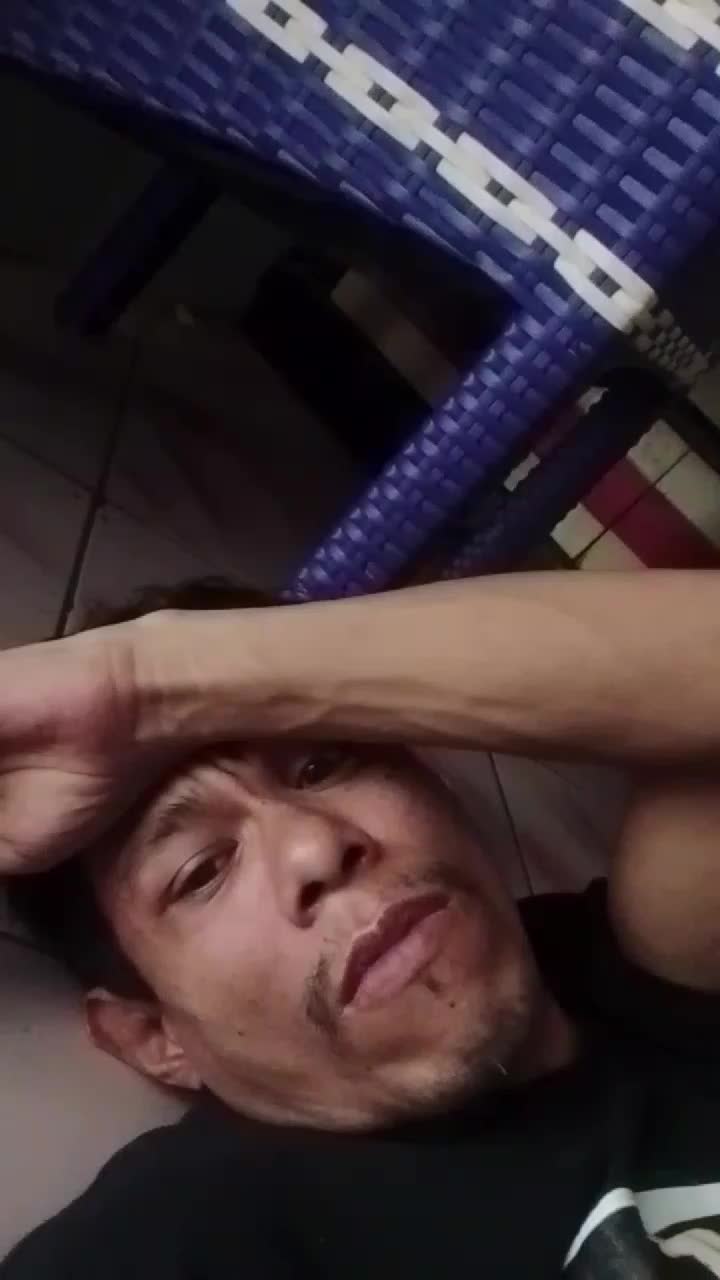 cinta yang📥 😍😍😍😍