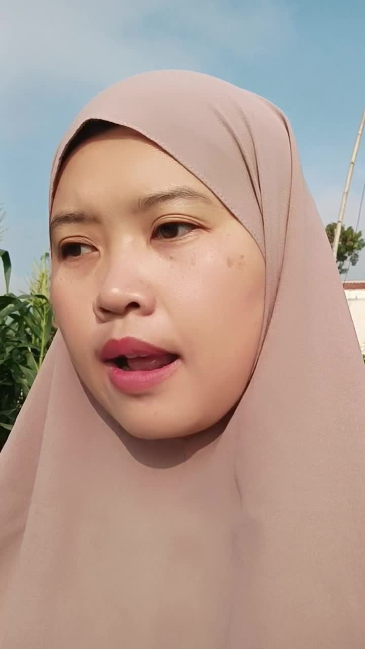 saling mengingatkan boleh kan  #RCTIPlus  #HOTrctiplus  #short 