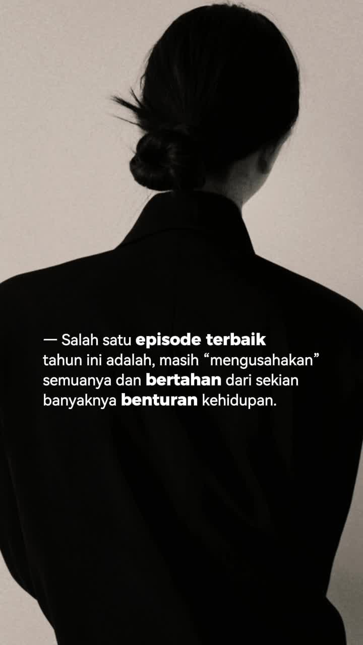 #fyp #semangatpagi #rcti #HOTrctiplus 