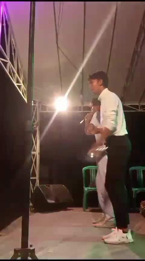 DUO'R - MENGEJAR BADAI 22 TAHUN ASAL SUKABUMI JAWA BARAT 
 #kdiofficial  #AudisiKDI  #kdiaudition2025 #audisionlinekdi2025 #kdi2025 #auditio