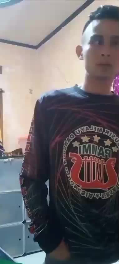 KDI 2024 MOH DADAN SUDRAJAT SUMEDANG 26 TAHUN SARMILA
#OnlineAuditionKDI2024