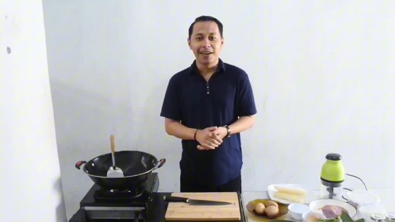 Gulai Korma

Udah Audisi ke 3 kali nya masa belum ke panggil juga 😭

#onlineauditiomci12