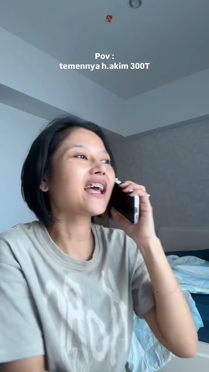 cair nih #riyukabunga 