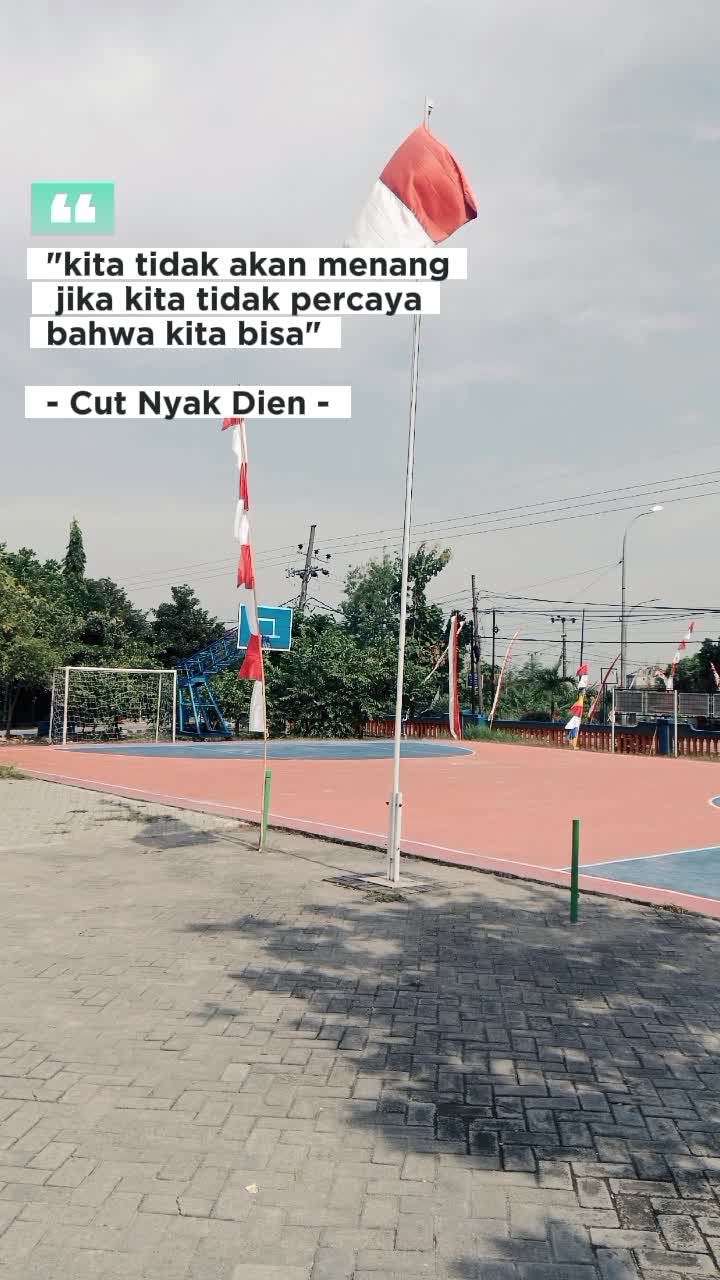#RCTIPlus #rcti #RCTIoke #icrcti #HOTrctiplus #rctiofficial #RCTIoke #rcti #icrcti #HOTrctiplus #rctiofficial #RCTIoke #RCTIPlus 