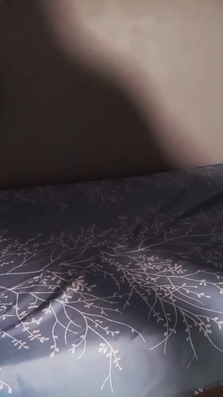 part 3