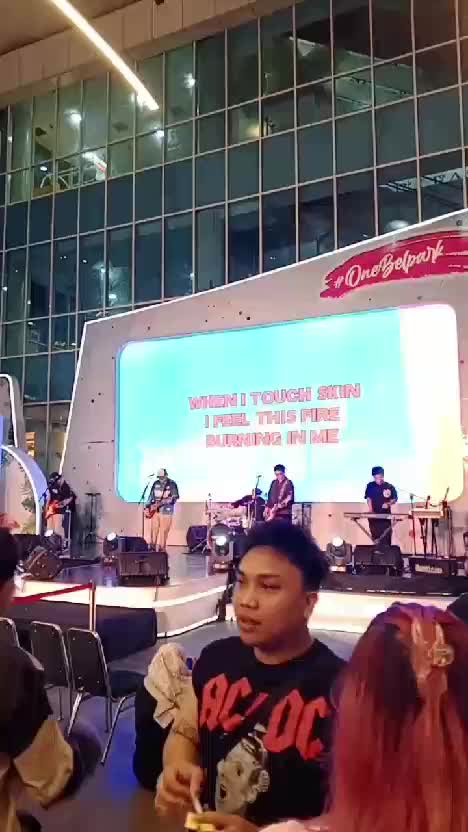 Nobar Timnas  #supershowsport  #Nobartimnasrctiplus
