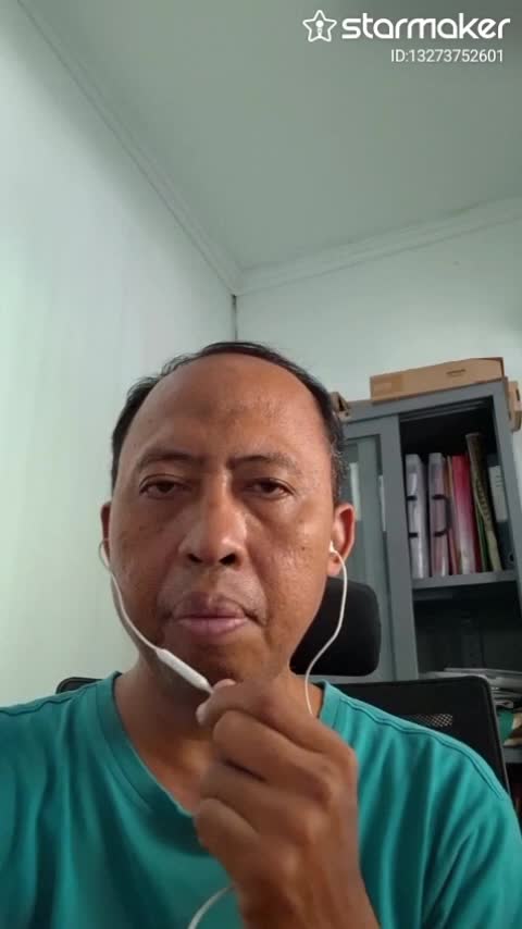 fragile Hearth- westlife cover # mynewadition  #indonesianidol