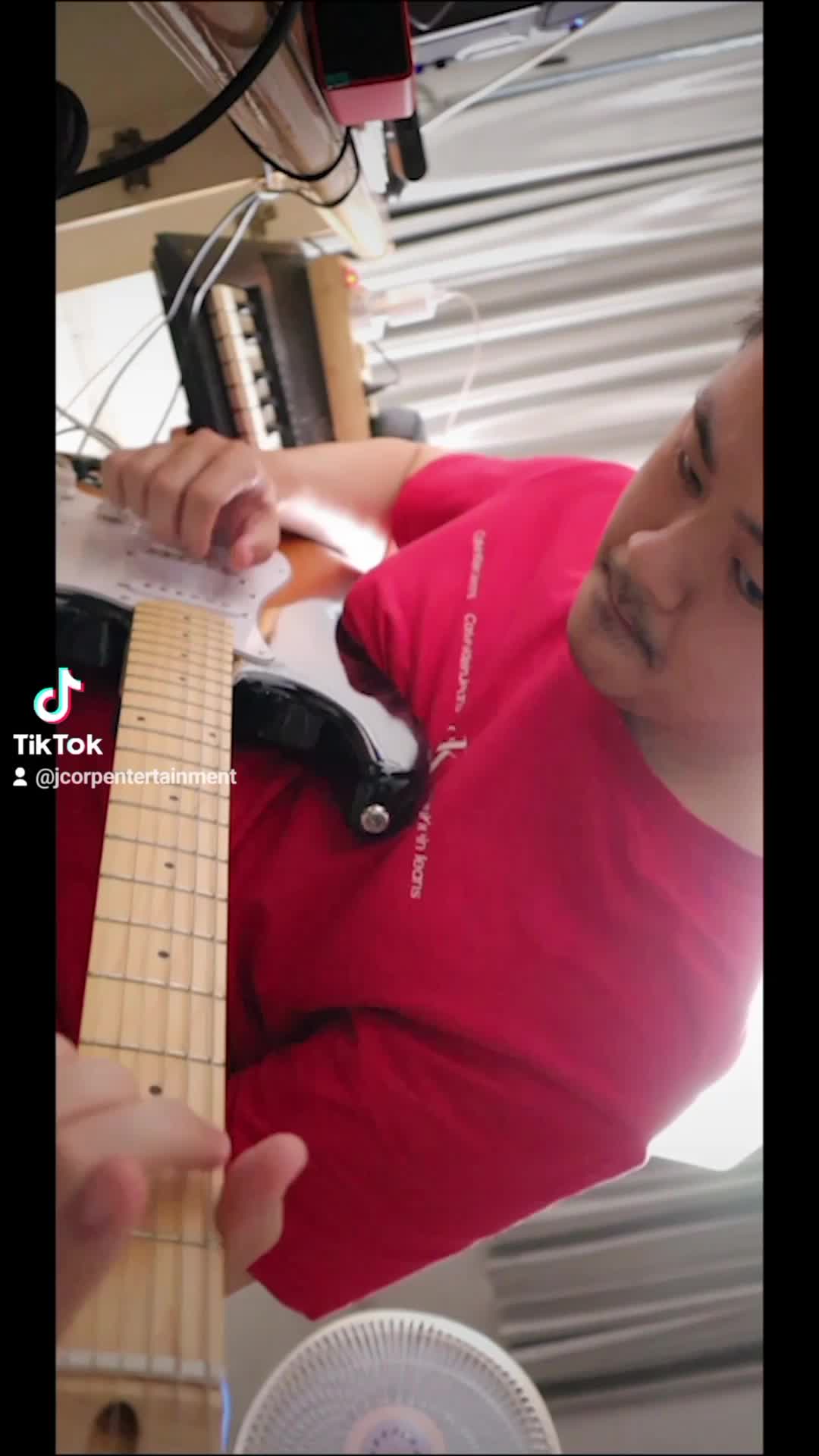 Short Fingerstyle Cover On "Tak Selalu Memiliki" By Lyodra [OST Ipar Adalah Maut]