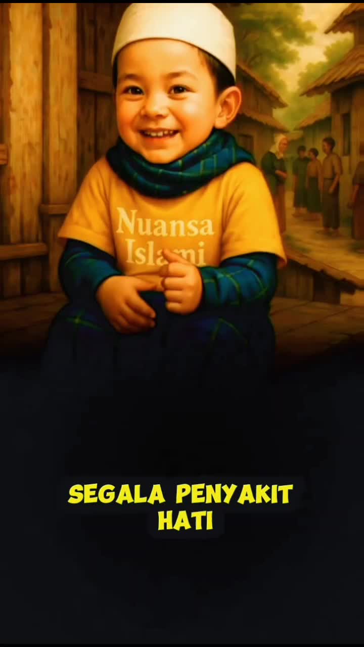 cover-image