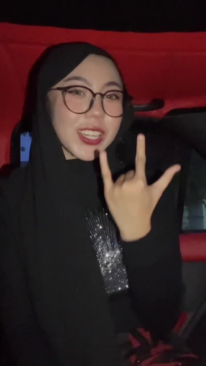 IDOL_Xlll rouwel safentira 17 tanjungpandan duri terlindung