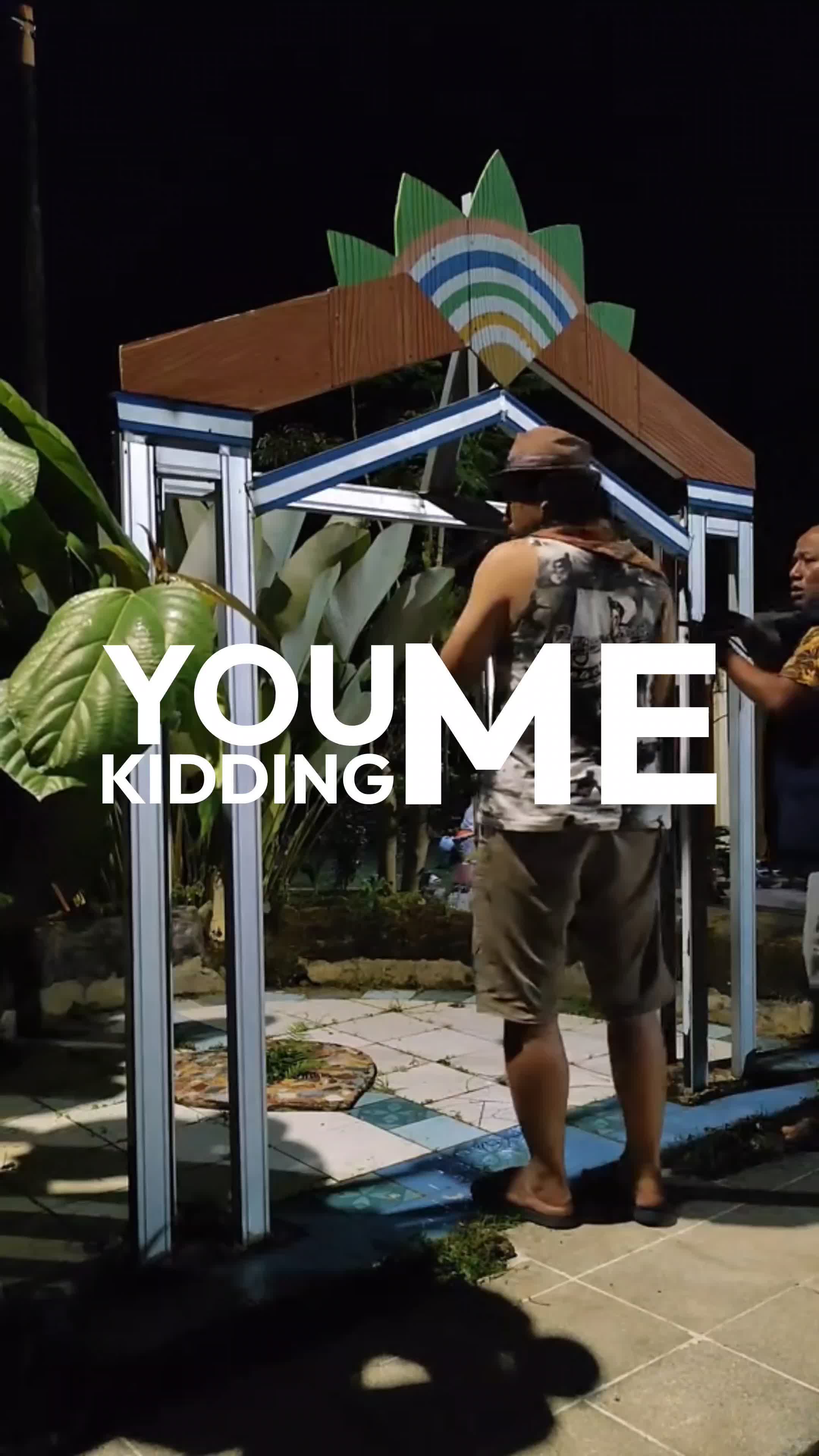 you kidding me #RCTIPlus 