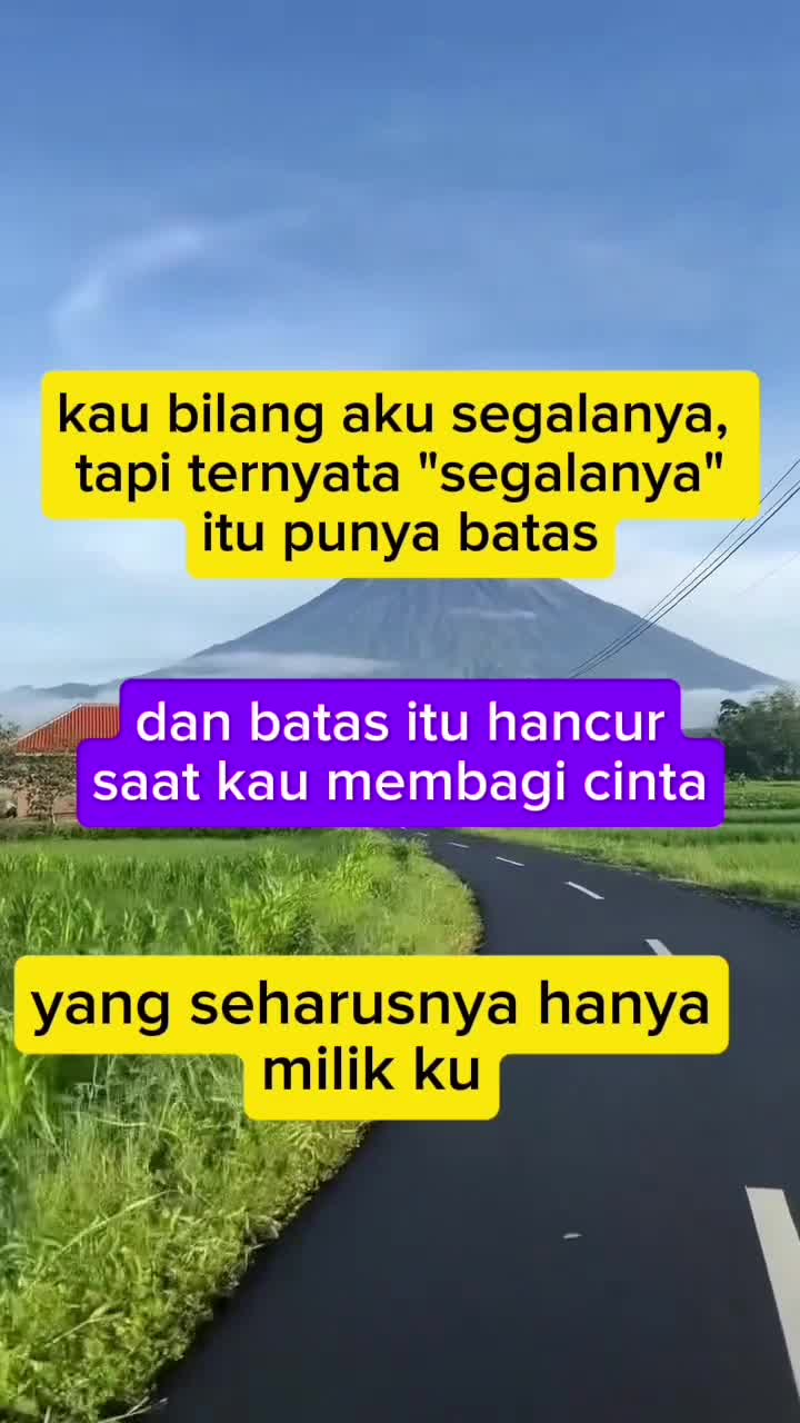 quotes tentang cinta  #short  #HOTrctiplus  #RCTIPlus 