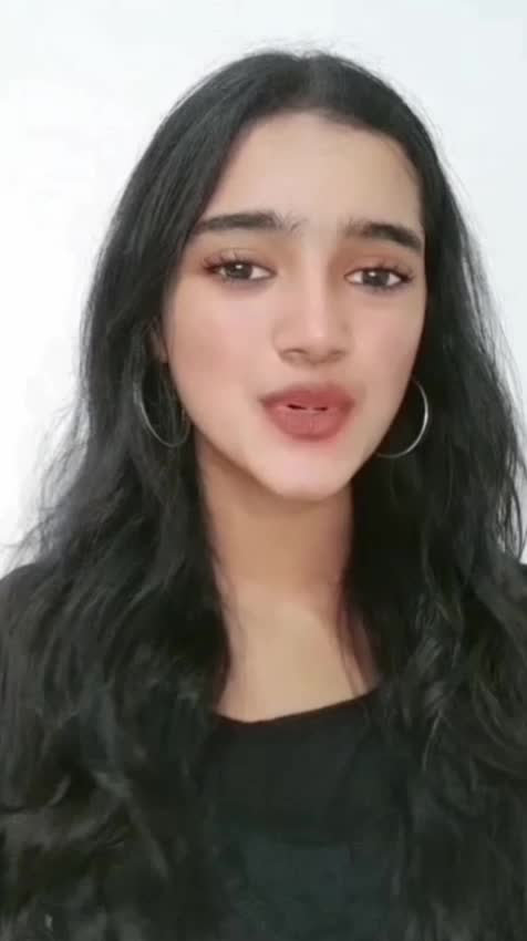 #KDI2025 Sandhya Jayanthy_21thn_Jakarta_Acuh Tak Acuh(UpBeat)


 #onlineauditionKDI2025  #KDI2025 #audisiKDI2025