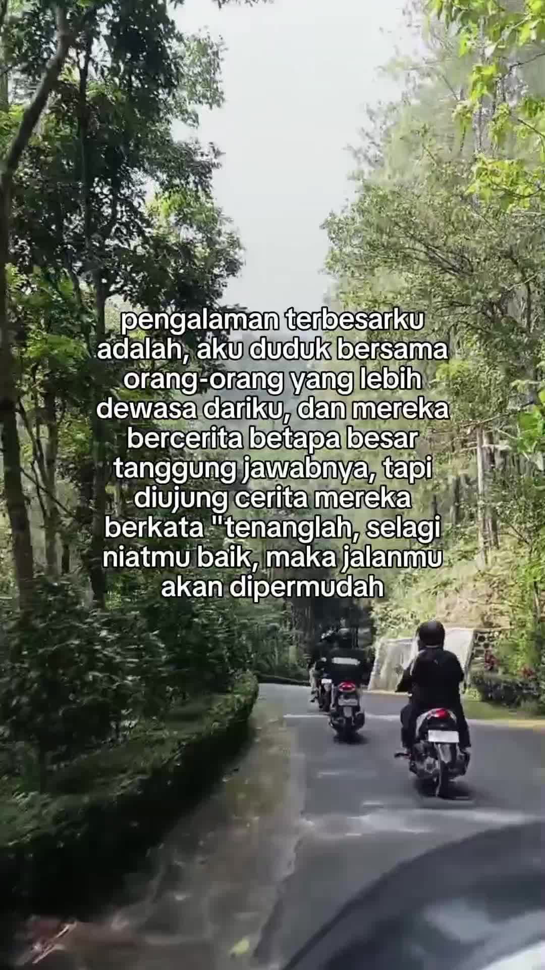  #RCTIPlus  #HOTrctiplus  #icrcti  #hotrcti  #HomeOfTalentRCTIPlus  #rctipluschallenge  #trending  #fypシ  #fypシ゚viral  #RCTIoke  #Indonesiaj