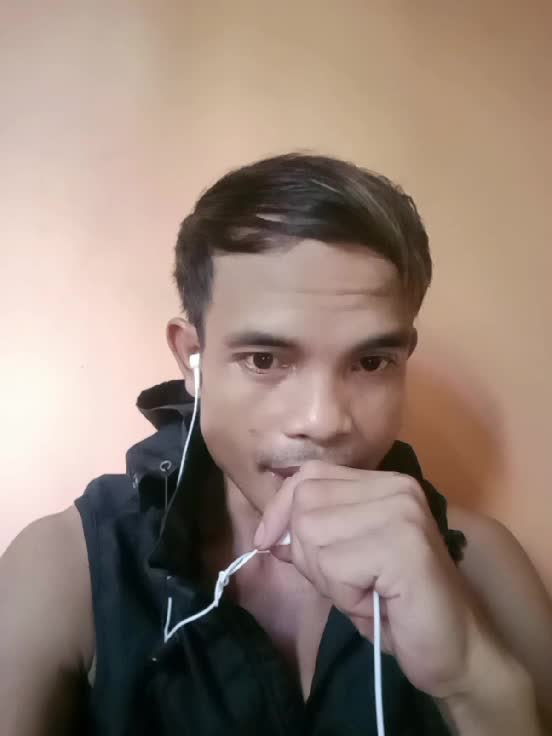 dian endy#kota trenggalek#jawatimur#39th#LARUT#