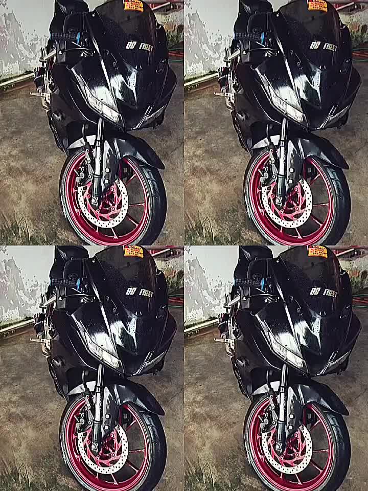  #