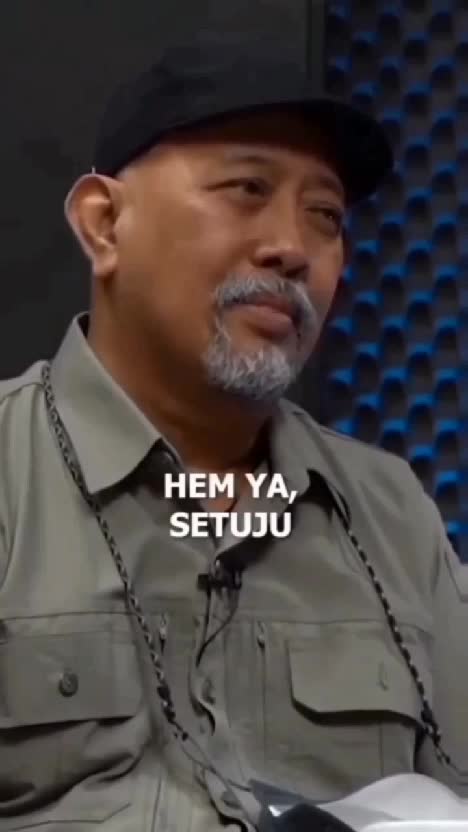  #RCTIPlus  #HOTrctiplus  #video #fypシ 
 #virall #fypシ゚viral  #videomotivasi  #motivasi #RCTIoke  #hotrcti 