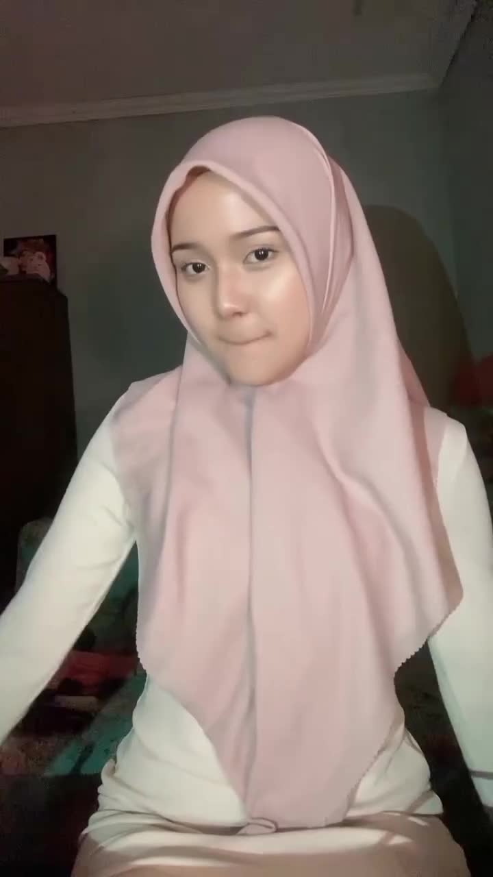 yaa gini ajj 🤸‍♂️🤸‍♂️