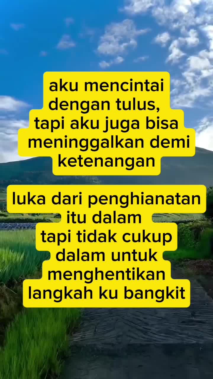 cerita kehidupan
 #quotes  #short  #HOTrctiplus  #kisahcinta  #RCTIPlus  #fyp 