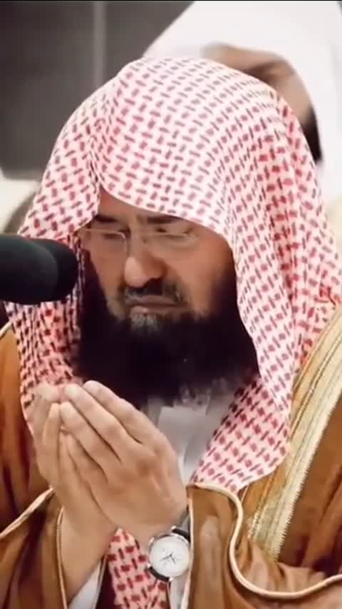 imam Makkah 
#makkah #madinah #masjidil haram