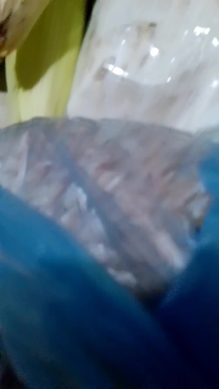 bongkar belanjaan  #sayuran dan lauk #pasar kaget