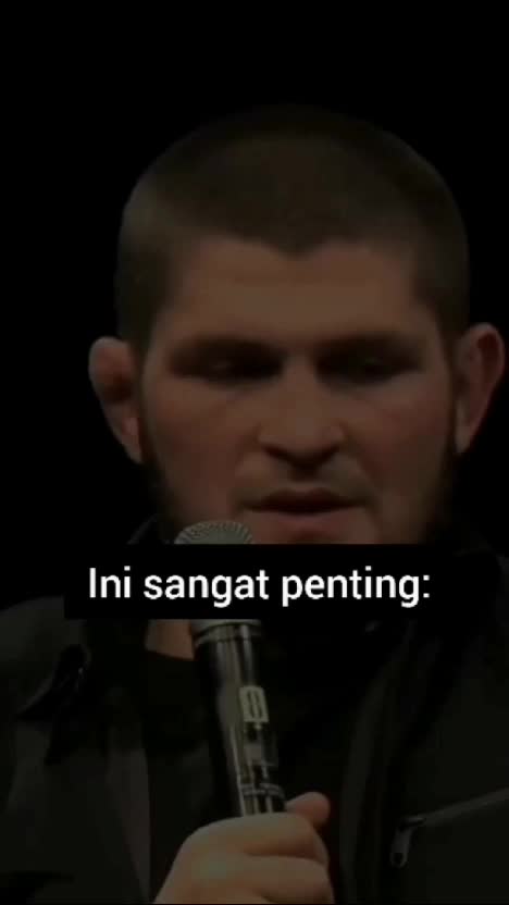  #RCTIPlus  #HOTrctiplus  #video #fypシ 
 #virall #fypシ゚viral  #videomotivasi  #motivasi #RCTIoke  #hotrcti 